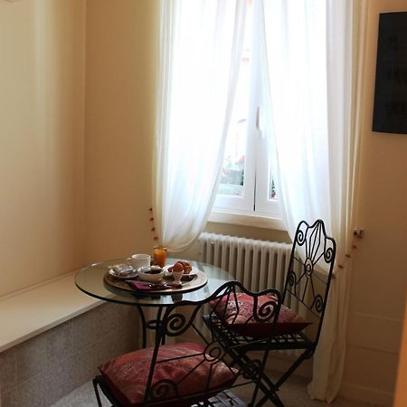 Abracadabra Tortona Bed & Breakfast Milano Dış mekan fotoğraf