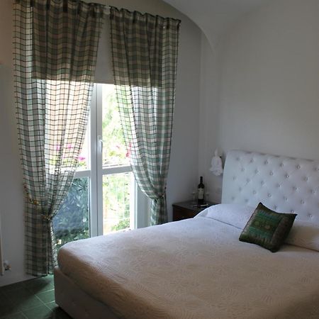 Abracadabra Tortona Bed & Breakfast Milano Dış mekan fotoğraf