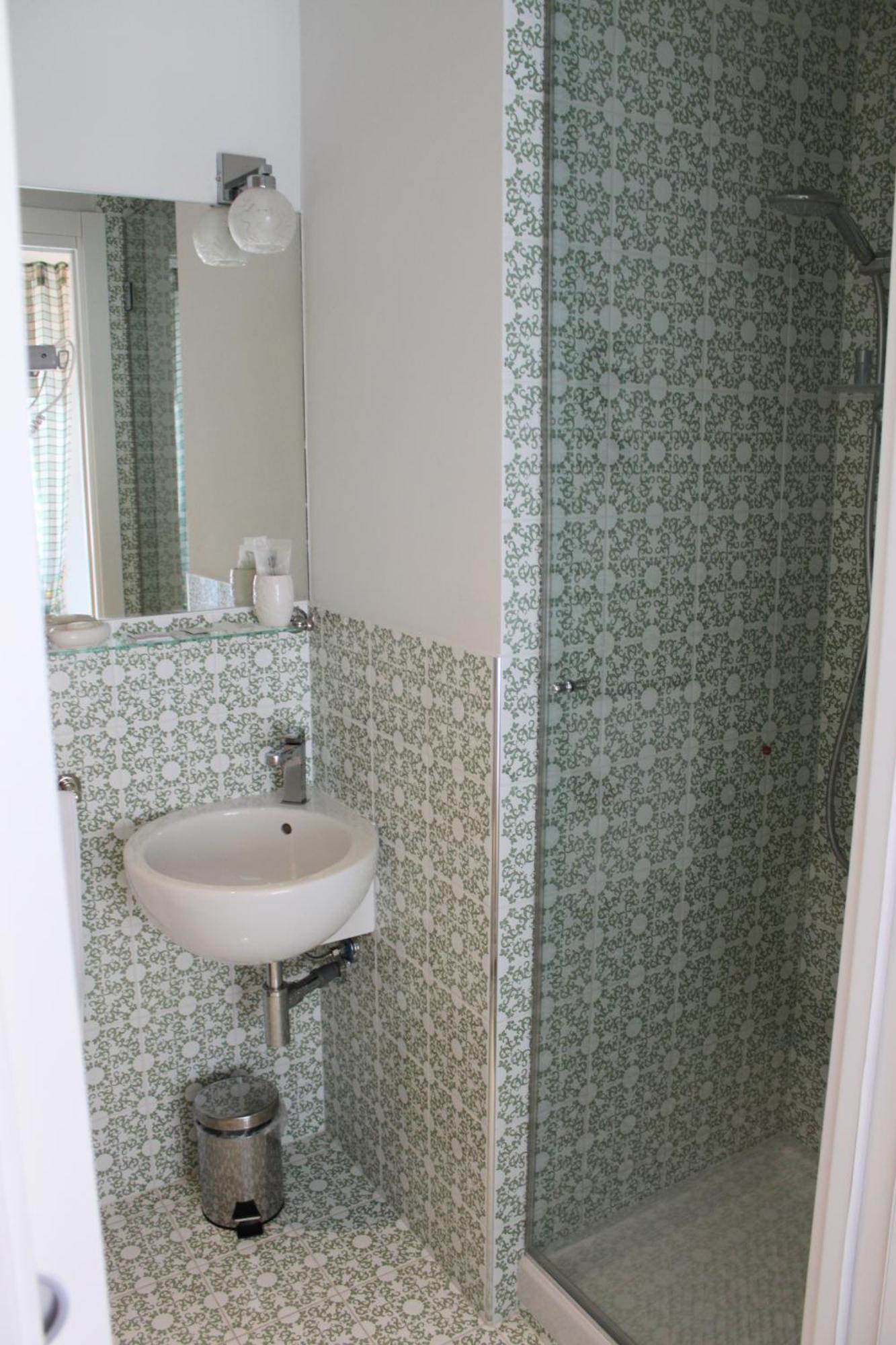 Abracadabra Tortona Bed & Breakfast Milano Dış mekan fotoğraf