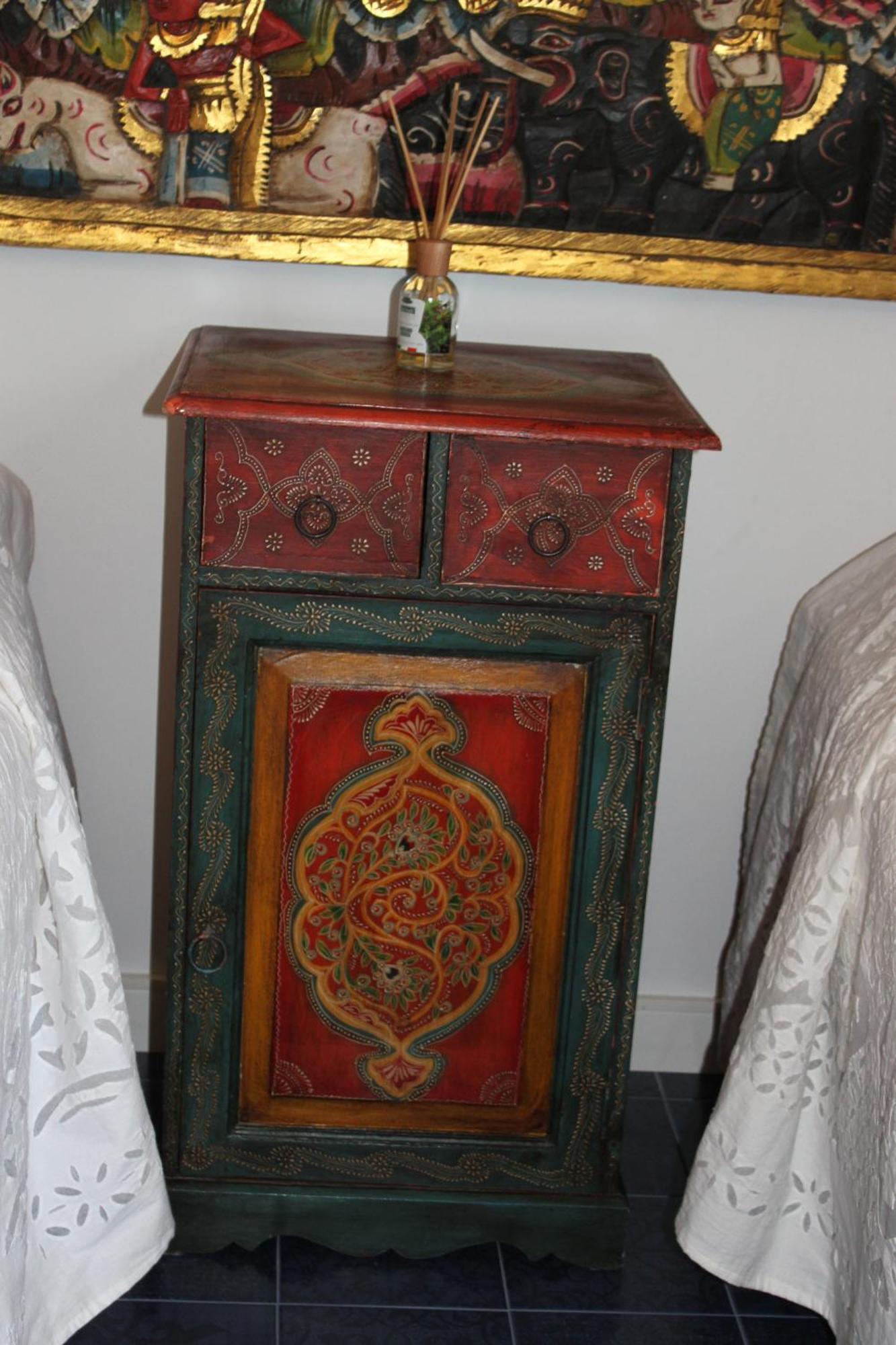 Abracadabra Tortona Bed & Breakfast Milano Dış mekan fotoğraf