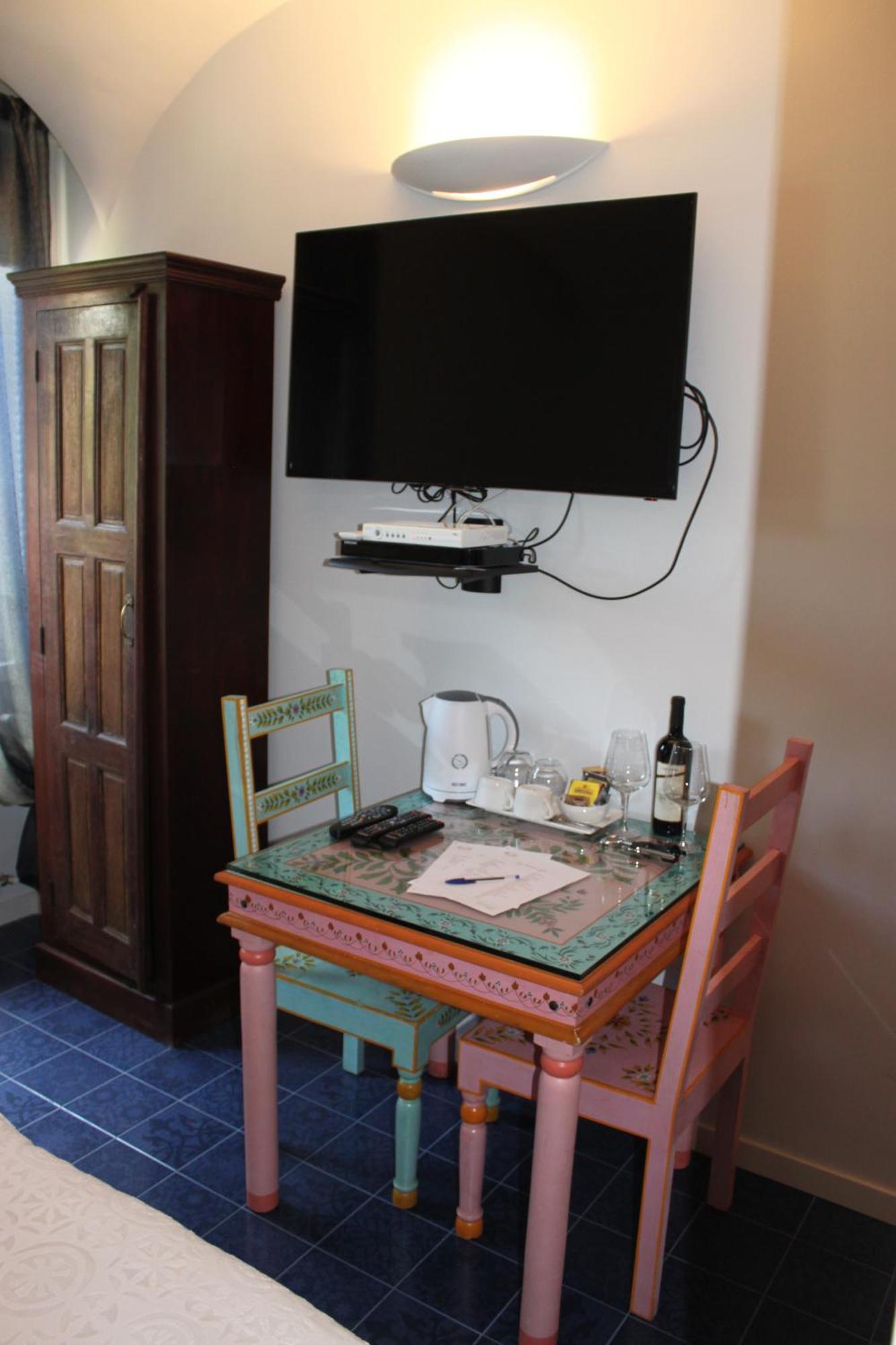 Abracadabra Tortona Bed & Breakfast Milano Dış mekan fotoğraf