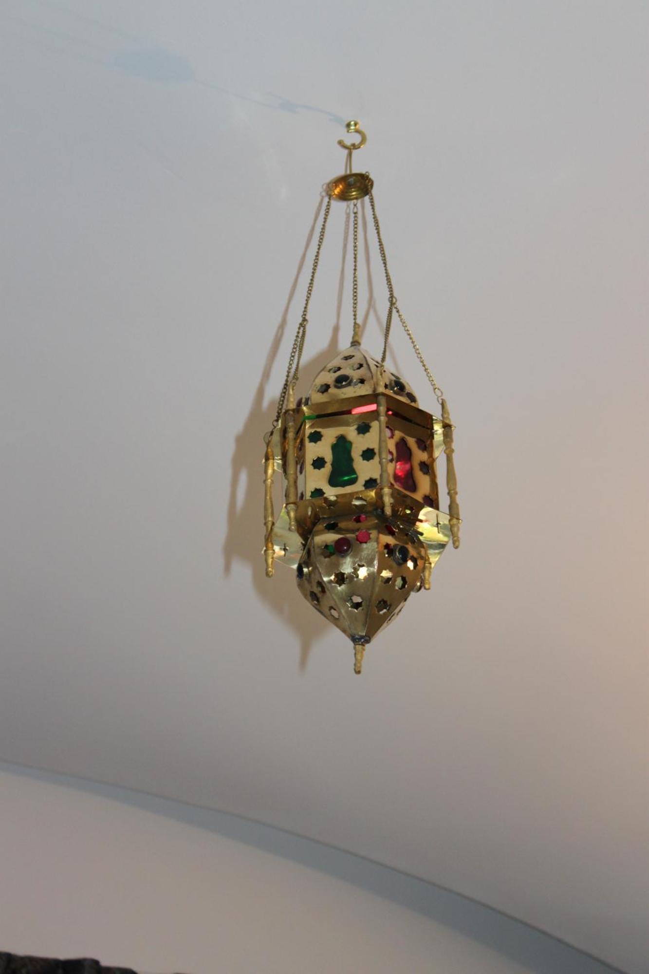 Abracadabra Tortona Bed & Breakfast Milano Dış mekan fotoğraf