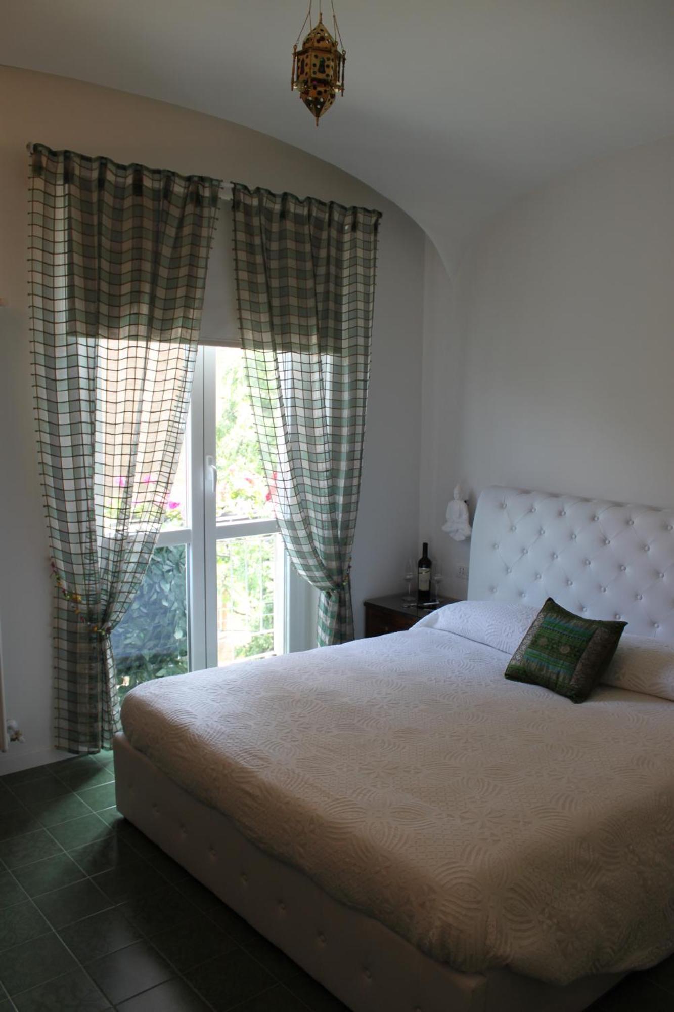 Abracadabra Tortona Bed & Breakfast Milano Dış mekan fotoğraf