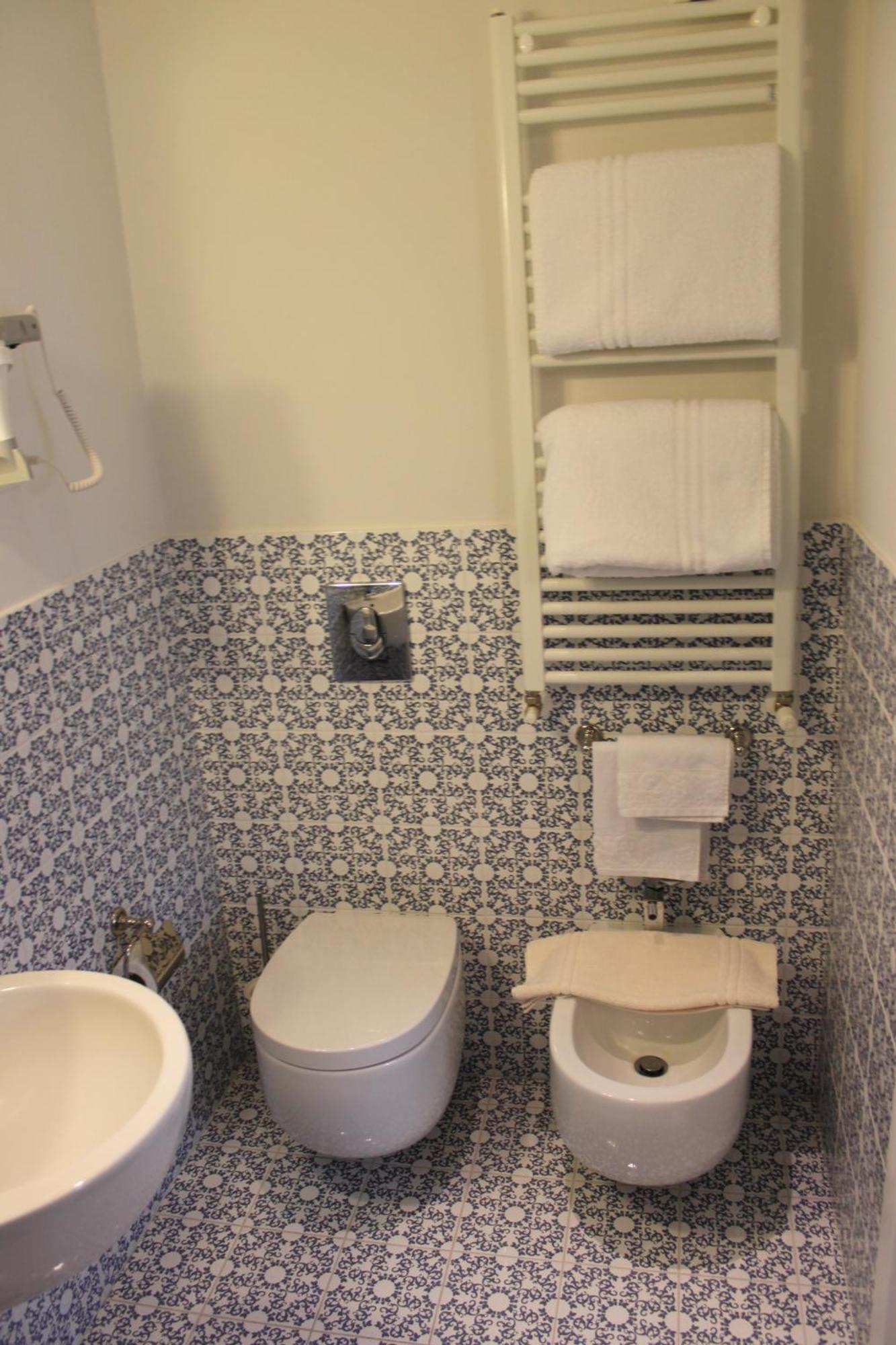Abracadabra Tortona Bed & Breakfast Milano Dış mekan fotoğraf