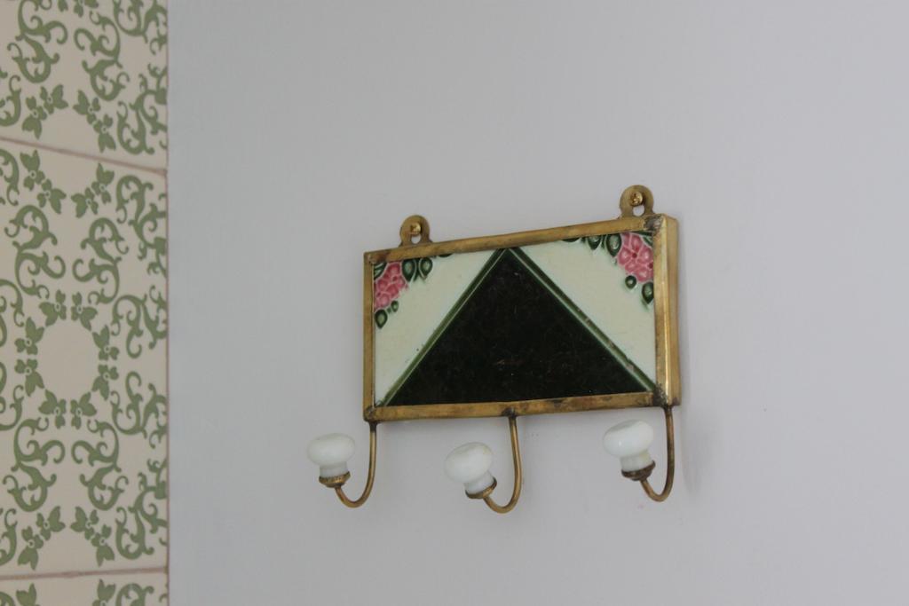 Abracadabra Tortona Bed & Breakfast Milano Dış mekan fotoğraf
