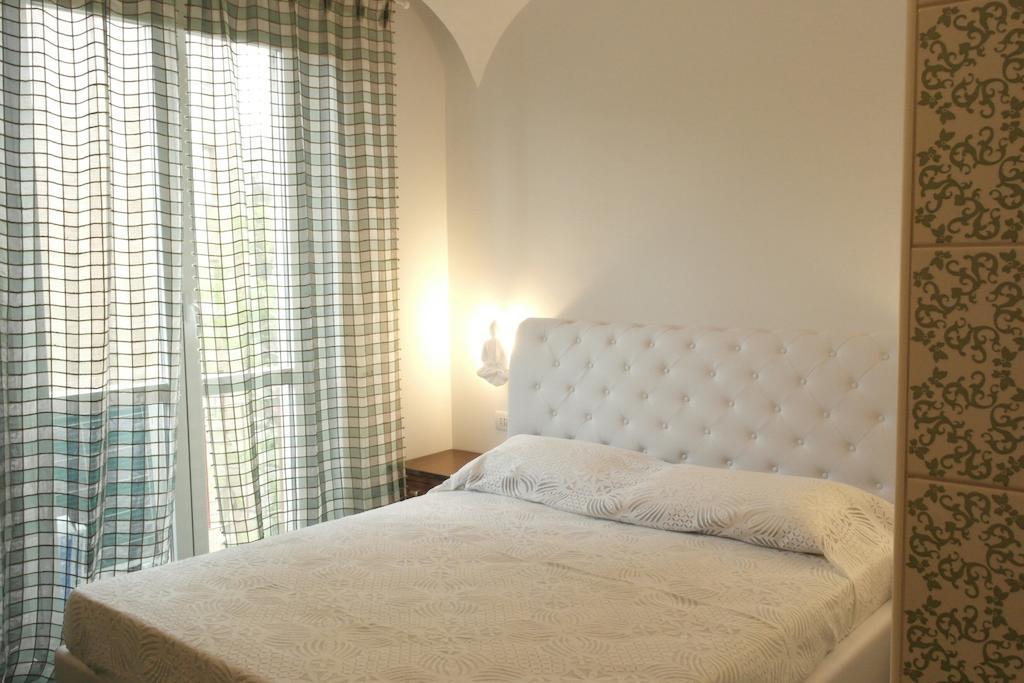 Abracadabra Tortona Bed & Breakfast Milano Dış mekan fotoğraf