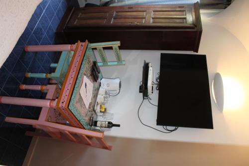 Abracadabra Tortona Bed & Breakfast Milano Dış mekan fotoğraf