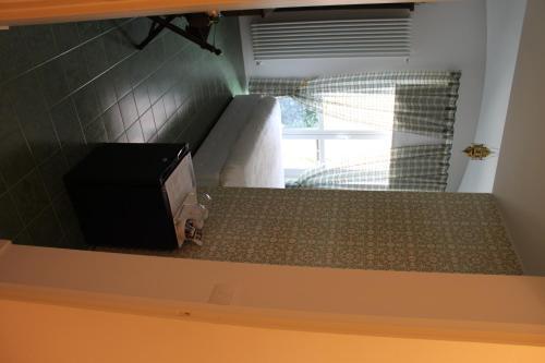 Abracadabra Tortona Bed & Breakfast Milano Dış mekan fotoğraf