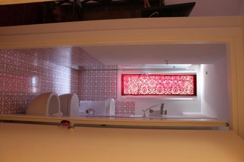 Abracadabra Tortona Bed & Breakfast Milano Dış mekan fotoğraf