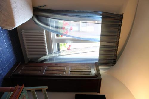 Abracadabra Tortona Bed & Breakfast Milano Dış mekan fotoğraf