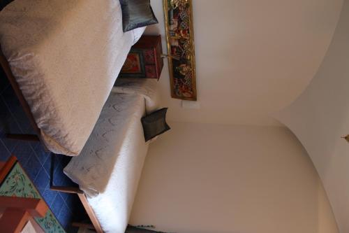 Abracadabra Tortona Bed & Breakfast Milano Dış mekan fotoğraf